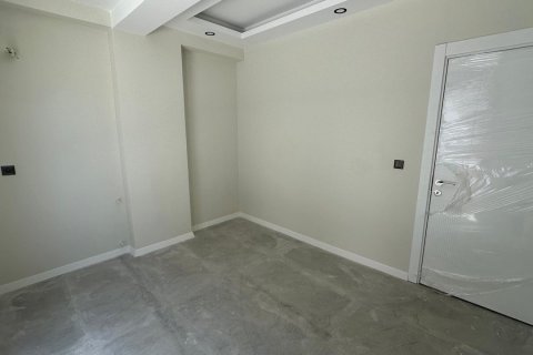 Продажа квартиры в Коньяалты, Анталье, Турция 1+1, 50м2, №210355 – фото 2