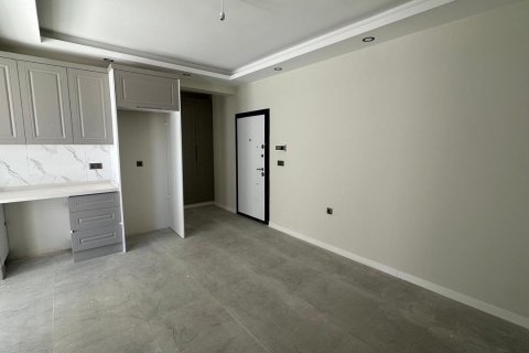 Продажа квартиры в Коньяалты, Анталье, Турция 1+1, 50м2, №210355 – фото 12
