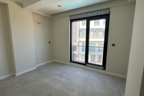 Продажа квартиры в Коньяалты, Анталье, Турция 1+1, 50м2, №210355 – фото 18