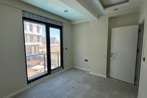 Продажа квартиры в Коньяалты, Анталье, Турция 1+1, 50м2, №210355 – фото 15