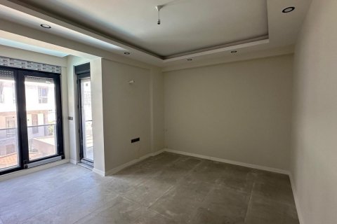 Продажа квартиры в Коньяалты, Анталье, Турция 1+1, 50м2, №210355 – фото 26