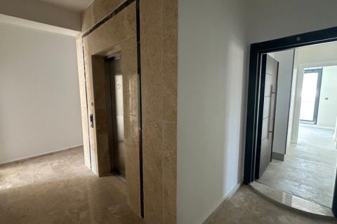 Продажа квартиры в Коньяалты, Анталье, Турция 1+1, 50м2, №210355 – фото 20