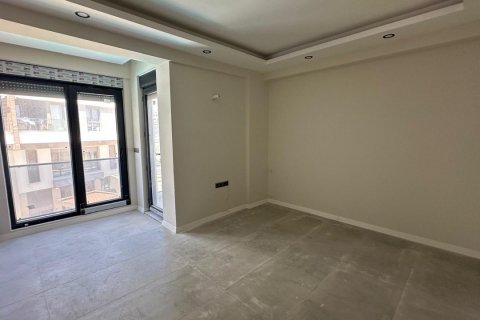 Продажа квартиры в Коньяалты, Анталье, Турция 1+1, 50м2, №210355 – фото 21