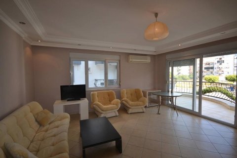 Lejlighed  i Oba, Antalya, Tyrkiet Nr. 149793
