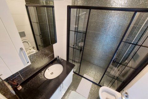 Villa 3+1 Kargıcak, Alanya, Antalya, Türkiye №116105 - 14
