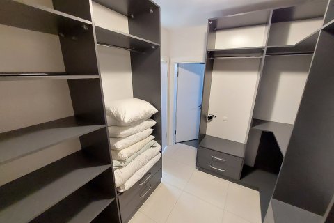 Villa 3+1 Kargıcak, Alanya, Antalya, Türkiye №116105 - 25