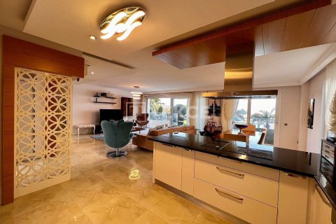 Villa for sale  in Alanya, Antalya, Turkey, 4 bedrooms, 350m2, No. 192866 – photo 18