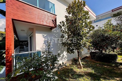 Villa for sale  in Alanya, Antalya, Turkey, 4 bedrooms, 350m2, No. 192866 – photo 4