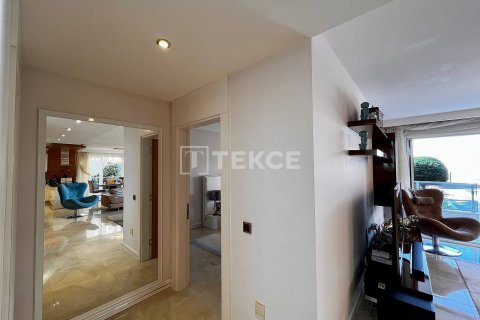 Villa for sale  in Alanya, Antalya, Turkey, 4 bedrooms, 350m2, No. 192866 – photo 24