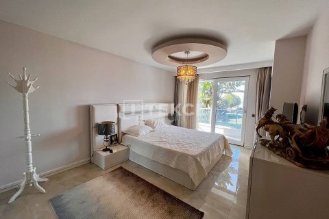 Villa for sale  in Alanya, Antalya, Turkey, 4 bedrooms, 350m2, No. 192866 – photo 26