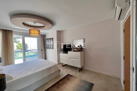 Villa for sale  in Alanya, Antalya, Turkey, 4 bedrooms, 350m2, No. 192866 – photo 25