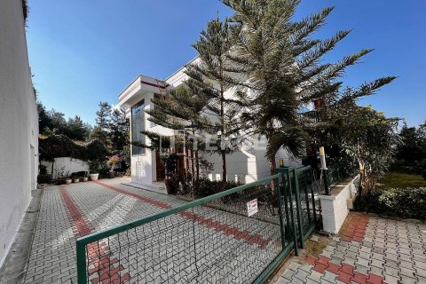 Villa for sale  in Alanya, Antalya, Turkey, 4 bedrooms, 350m2, No. 192866 – photo 6