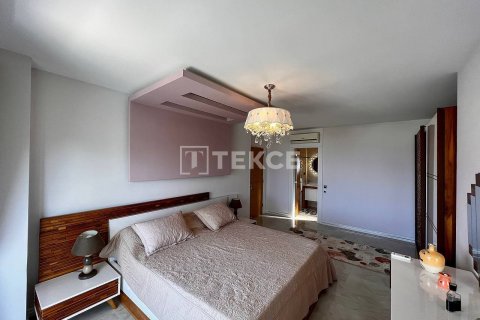 Villa for sale  in Alanya, Antalya, Turkey, 4 bedrooms, 350m2, No. 192866 – photo 29