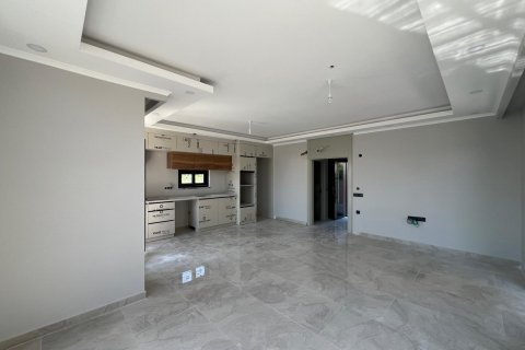 Villa for sale  in Alanya, Antalya, Turkey, 250m2, No. 206545 – photo 6