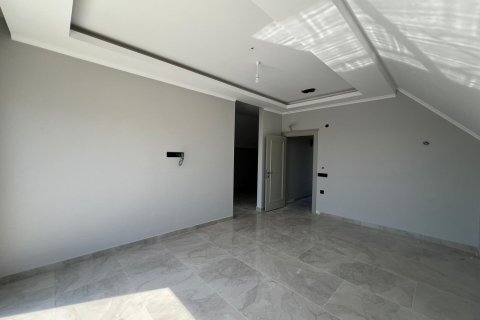 Villa for sale  in Alanya, Antalya, Turkey, 250m2, No. 206545 – photo 25