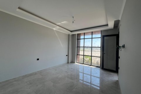 Villa for sale  in Alanya, Antalya, Turkey, 250m2, No. 206545 – photo 23