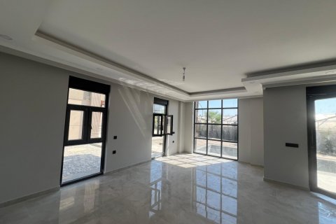 Villa for sale  in Alanya, Antalya, Turkey, 250m2, No. 206545 – photo 5