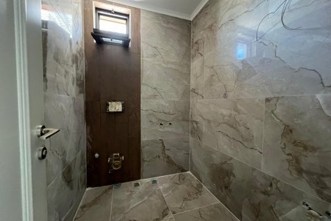 Villa for sale  in Alanya, Antalya, Turkey, 250m2, No. 206545 – photo 14