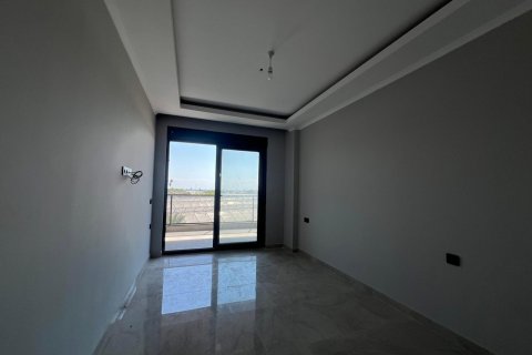 Villa for sale  in Alanya, Antalya, Turkey, 250m2, No. 206545 – photo 22