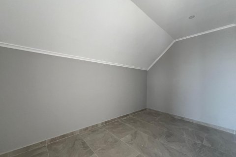 Villa for sale  in Alanya, Antalya, Turkey, 250m2, No. 206545 – photo 28