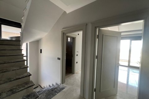 Villa for sale  in Alanya, Antalya, Turkey, 250m2, No. 206545 – photo 7