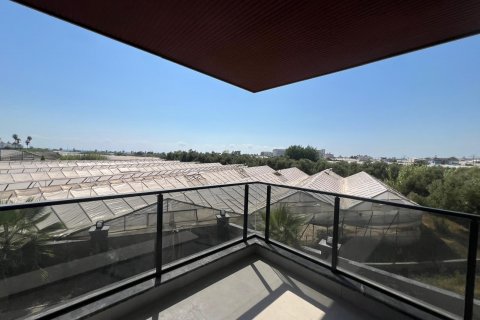 Villa for sale  in Alanya, Antalya, Turkey, 250m2, No. 206545 – photo 19