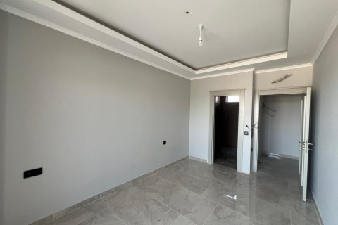 Villa for sale  in Alanya, Antalya, Turkey, 250m2, No. 206545 – photo 24