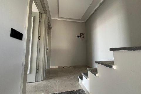 Villa for sale  in Alanya, Antalya, Turkey, 250m2, No. 206545 – photo 11
