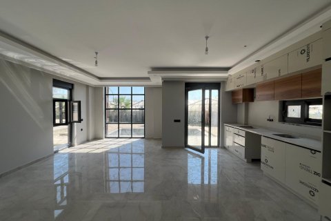 Villa for sale  in Alanya, Antalya, Turkey, 250m2, No. 206545 – photo 3