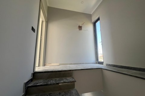 Villa for sale  in Alanya, Antalya, Turkey, 250m2, No. 206545 – photo 12