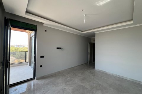 Villa for sale  in Alanya, Antalya, Turkey, 250m2, No. 206545 – photo 21
