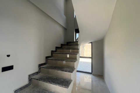 Villa for sale  in Alanya, Antalya, Turkey, 250m2, No. 206545 – photo 10