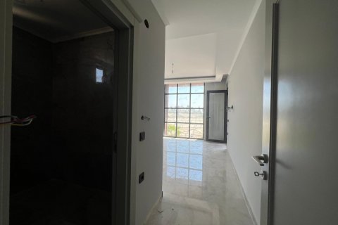 Villa for sale  in Alanya, Antalya, Turkey, 250m2, No. 206545 – photo 2