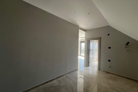 Villa for sale  in Alanya, Antalya, Turkey, 250m2, No. 206545 – photo 27