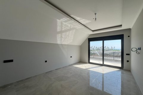 Villa for sale  in Alanya, Antalya, Turkey, 250m2, No. 206545 – photo 26