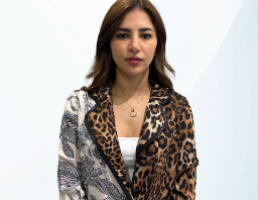 İsra Adala