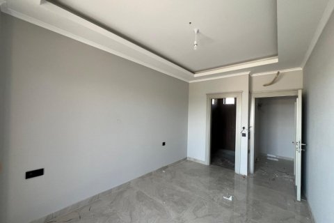Продажа виллы  в Аланье, Анталье, Турция 4 комн., 250м2, №206546 – фото 19