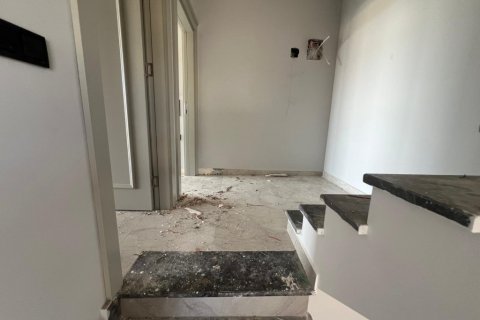 Продажа виллы  в Аланье, Анталье, Турция 4 комн., 250м2, №206546 – фото 12