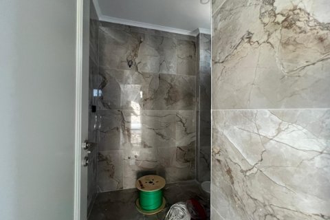Продажа виллы  в Аланье, Анталье, Турция 4 комн., 250м2, №206546 – фото 14