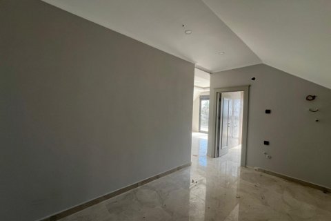 Продажа виллы  в Аланье, Анталье, Турция 4 комн., 250м2, №206546 – фото 25