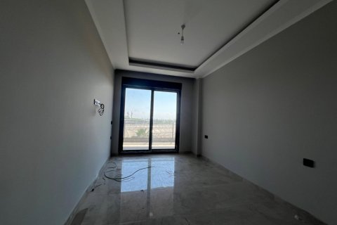 Продажа виллы  в Аланье, Анталье, Турция 4 комн., 250м2, №206546 – фото 17
