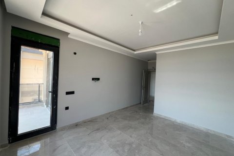 Продажа виллы  в Аланье, Анталье, Турция 4 комн., 250м2, №206546 – фото 18