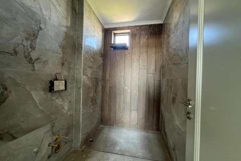 Продажа виллы  в Аланье, Анталье, Турция 4 комн., 250м2, №206546 – фото 20