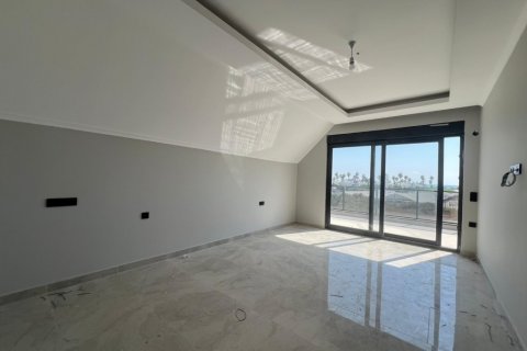 Продажа виллы  в Аланье, Анталье, Турция 4 комн., 250м2, №206546 – фото 23