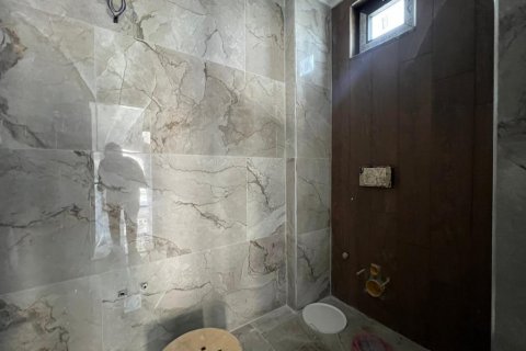 Продажа виллы  в Аланье, Анталье, Турция 4 комн., 250м2, №206546 – фото 15