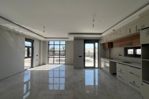 Продажа виллы  в Аланье, Анталье, Турция 4 комн., 250м2, №206546 – фото 6