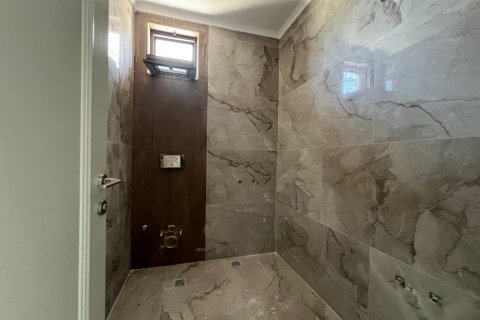 Продажа виллы  в Аланье, Анталье, Турция 4 комн., 250м2, №206546 – фото 28