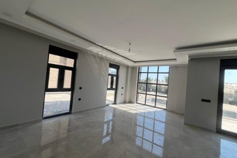 Продажа виллы  в Аланье, Анталье, Турция 4 комн., 250м2, №206546 – фото 8