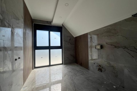 Продажа виллы  в Аланье, Анталье, Турция 4 комн., 250м2, №206546 – фото 27