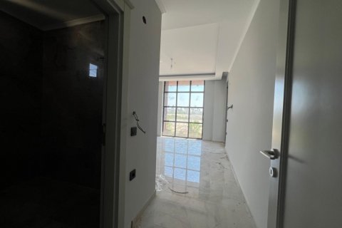 Продажа виллы  в Аланье, Анталье, Турция 4 комн., 250м2, №206546 – фото 4